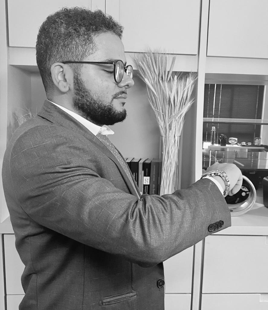 advogado de divórcio