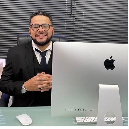 advogado aposentadoria