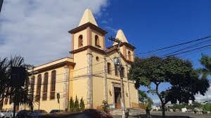 Advogado de Divórcio em Cartório em Contagem