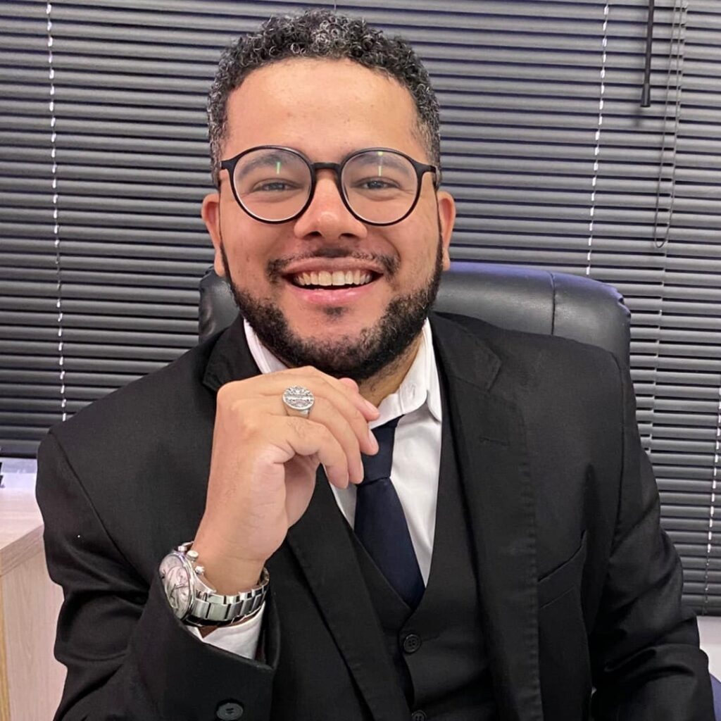 advogado de inventário em bh