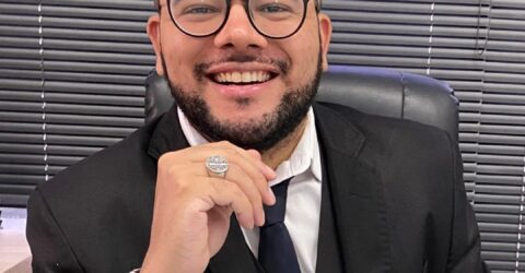 Advogado de Divórcio Amigável em Belo Horizonte