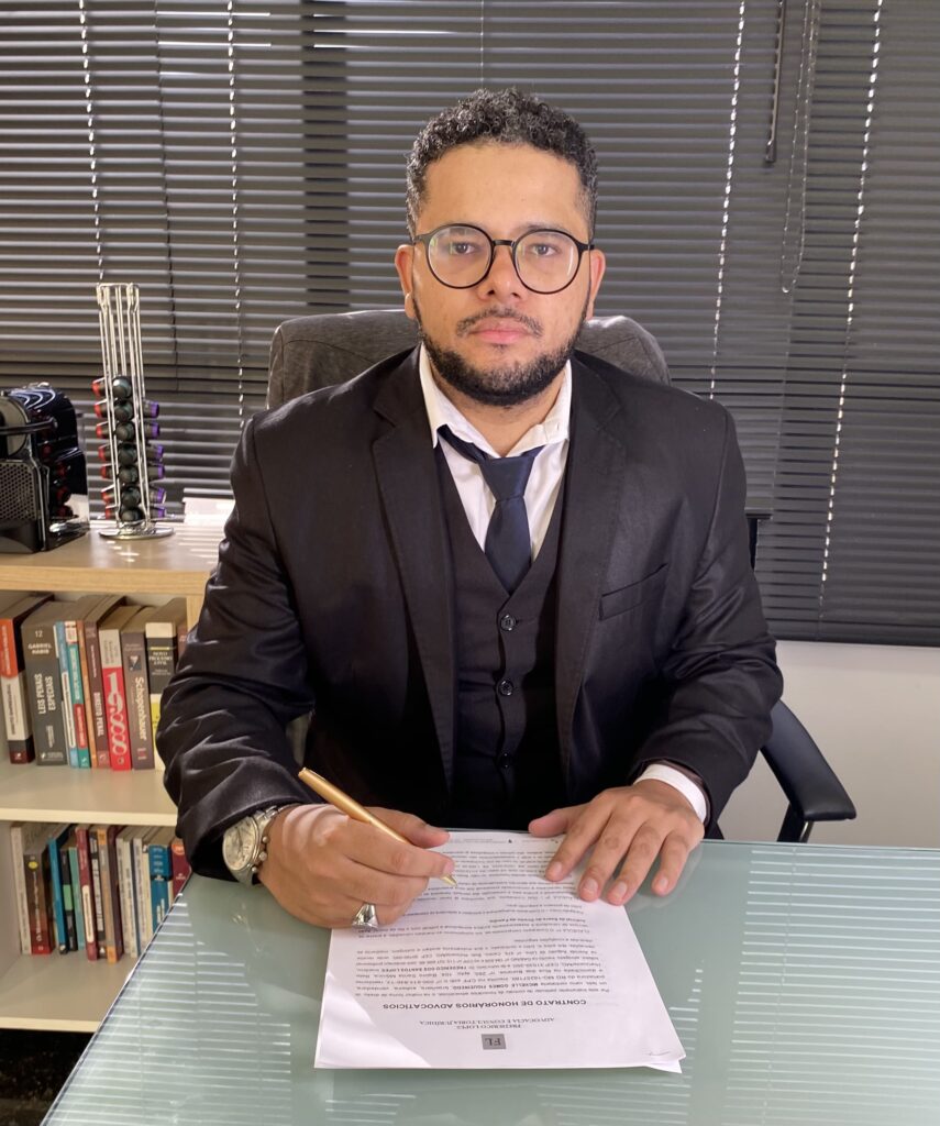 advogado de divórcio em belo horizonte