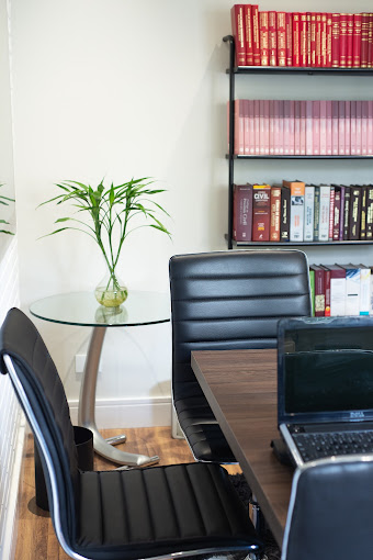 advogado de pensão por morte em belo horizonte