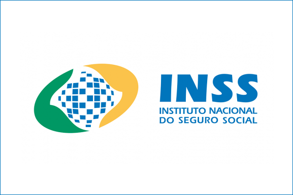 Como Recorrer de Decisão do INSS